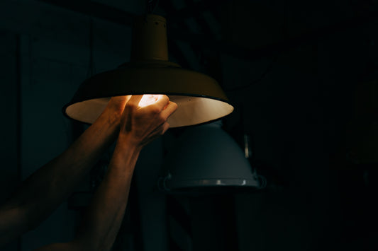 Identify areas to improve home energy efficiency using smart devices