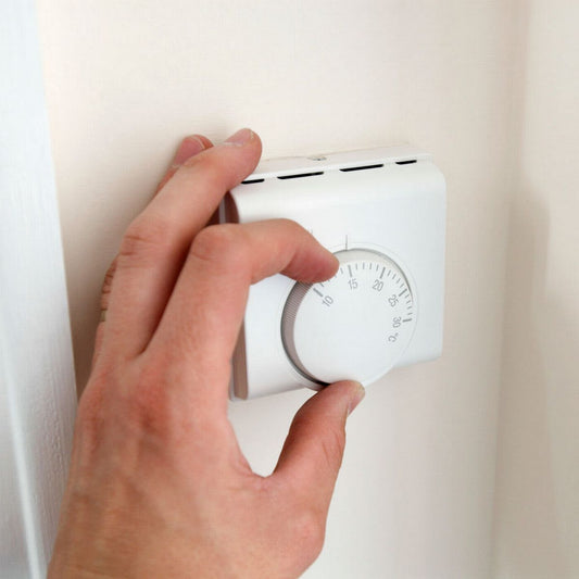 Quick ways to get help with your energy bills this winter