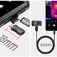 HIK Micro Mini 2 Thermal Camera set