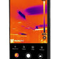 HIKMicro Mini 2 Thermal Camera for iPhone