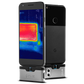 FLIR ONE Thermal Camera for Android