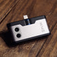 FLIR ONE Thermal Camera