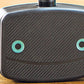 LeakBot leak detection device