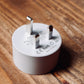 Smart Energy Monitoring Plug