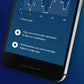 LeakBot leak detection device